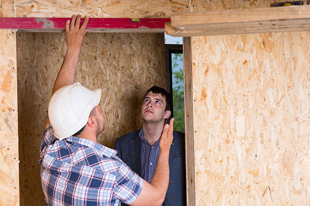 Best Eco-Friendly or Green Insulation Solutions  in Moonachie, NJ